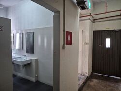 Tong Lee Building Block B (D13), Factory #614640221